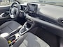 Toyota Yaris 1.5 Hybrid Dynamic | Camera | Navi |  Apple Carplay/Android Auto | Cruise control adaptief | DAB | Automaat | ECC