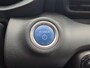 Toyota Yaris 1.5 Hybrid Dynamic | Camera | Navi |  Apple Carplay/Android Auto | Cruise control adaptief | DAB | Automaat | ECC
