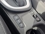Toyota Yaris 1.5 Hybrid Dynamic | Camera | Navi |  Apple Carplay/Android Auto | Cruise control adaptief | DAB | Automaat | ECC