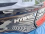 Toyota Yaris 1.5 Hybrid Dynamic | Camera | Navi |  Apple Carplay/Android Auto | Cruise control adaptief | DAB | Automaat | ECC
