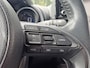 Toyota Yaris 1.5 Hybrid Dynamic | Camera | Navi |  Apple Carplay/Android Auto | Cruise control adaptief | DAB | Automaat | ECC