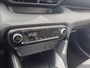 Toyota Yaris 1.5 Hybrid Dynamic | Camera | Navi |  Apple Carplay/Android Auto | Cruise control adaptief | DAB | Automaat | ECC