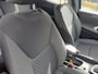Toyota Yaris 1.5 Hybrid Dynamic | Camera | Navi |  Apple Carplay/Android Auto | Cruise control adaptief | DAB | Automaat | ECC