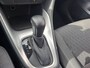Toyota Yaris 1.5 Hybrid Dynamic | Camera | Navi |  Apple Carplay/Android Auto | Cruise control adaptief | DAB | Automaat | ECC