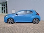 Toyota Yaris 1.5 Hybrid Dynamic | Camera | Navi |  Apple Carplay/Android Auto | Cruise control adaptief | DAB | Automaat | ECC