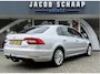 Skoda Superb 1.8 TSI 160PK Automaat Active Business | Xenon | Trekhaak | Elektr. Stoel | Stoelverwarming | PDC