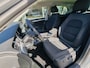 Skoda Superb 1.8 TSI 160PK Automaat Active Business | Xenon | Trekhaak | Elektr. Stoel | Stoelverwarming | PDC