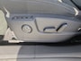 Skoda Superb 1.8 TSI 160PK Automaat Active Business | Xenon | Trekhaak | Elektr. Stoel | Stoelverwarming | PDC