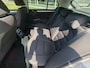Skoda Superb 1.8 TSI 160PK Automaat Active Business | Xenon | Trekhaak | Elektr. Stoel | Stoelverwarming | PDC