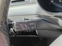 Skoda Superb 1.8 TSI 160PK Automaat Active Business | Xenon | Trekhaak | Elektr. Stoel | Stoelverwarming | PDC