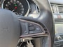 Skoda Superb 1.8 TSI 160PK Automaat Active Business | Xenon | Trekhaak | Elektr. Stoel | Stoelverwarming | PDC
