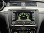 Skoda Superb 1.8 TSI 160PK Automaat Active Business | Xenon | Trekhaak | Elektr. Stoel | Stoelverwarming | PDC