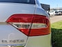 Skoda Superb 1.8 TSI 160PK Automaat Active Business | Xenon | Trekhaak | Elektr. Stoel | Stoelverwarming | PDC
