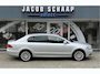 Skoda Superb 1.8 TSI 160PK Automaat Active Business | Xenon | Trekhaak | Elektr. Stoel | Stoelverwarming | PDC