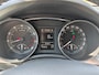 Skoda Superb 1.8 TSI 160PK Automaat Active Business | Xenon | Trekhaak | Elektr. Stoel | Stoelverwarming | PDC