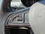 Skoda Superb 1.8 TSI 160PK Automaat Active Business | Xenon | Trekhaak | Elektr. Stoel | Stoelverwarming | PDC
