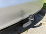 Skoda Superb 1.8 TSI 160PK Automaat Active Business | Xenon | Trekhaak | Elektr. Stoel | Stoelverwarming | PDC