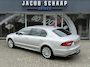 Skoda Superb 1.8 TSI 160PK Automaat Active Business | Xenon | Trekhaak | Elektr. Stoel | Stoelverwarming | PDC
