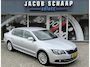Skoda Superb 1.8 TSI 160PK Automaat Active Business | Xenon | Trekhaak | Elektr. Stoel | Stoelverwarming | PDC