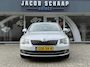 Skoda Superb 1.8 TSI 160PK Automaat Active Business | Xenon | Trekhaak | Elektr. Stoel | Stoelverwarming | PDC