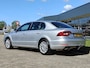 Skoda Superb 1.8 TSI 160PK Automaat Active Business | Xenon | Trekhaak | Elektr. Stoel | Stoelverwarming | PDC