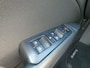 Skoda Superb 1.8 TSI 160PK Automaat Active Business | Xenon | Trekhaak | Elektr. Stoel | Stoelverwarming | PDC