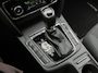 Skoda Superb 1.8 TSI 160PK Automaat Active Business | Xenon | Trekhaak | Elektr. Stoel | Stoelverwarming | PDC