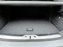 Skoda Superb 1.8 TSI 160PK Automaat Active Business | Xenon | Trekhaak | Elektr. Stoel | Stoelverwarming | PDC