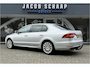 Skoda Superb 1.8 TSI 160PK Automaat Active Business | Xenon | Trekhaak | Elektr. Stoel | Stoelverwarming | PDC