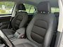Skoda Superb 1.8 TSI 160PK Automaat Active Business | Xenon | Trekhaak | Elektr. Stoel | Stoelverwarming | PDC