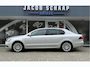 Skoda Superb 1.8 TSI 160PK Automaat Active Business | Xenon | Trekhaak | Elektr. Stoel | Stoelverwarming | PDC
