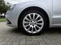 Skoda Superb 1.8 TSI 160PK Automaat Active Business | Xenon | Trekhaak | Elektr. Stoel | Stoelverwarming | PDC