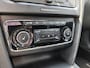 Skoda Superb 1.8 TSI 160PK Automaat Active Business | Xenon | Trekhaak | Elektr. Stoel | Stoelverwarming | PDC