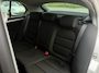 Skoda Superb 1.8 TSI 160PK Automaat Active Business | Xenon | Trekhaak | Elektr. Stoel | Stoelverwarming | PDC
