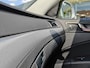 Skoda Superb 1.8 TSI 160PK Automaat Active Business | Xenon | Trekhaak | Elektr. Stoel | Stoelverwarming | PDC