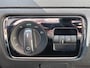 Skoda Superb 1.8 TSI 160PK Automaat Active Business | Xenon | Trekhaak | Elektr. Stoel | Stoelverwarming | PDC