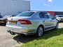 Skoda Superb 1.8 TSI 160PK Automaat Active Business | Xenon | Trekhaak | Elektr. Stoel | Stoelverwarming | PDC