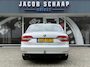 Skoda Superb 1.8 TSI 160PK Automaat Active Business | Xenon | Trekhaak | Elektr. Stoel | Stoelverwarming | PDC