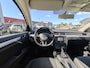 Skoda Superb 1.8 TSI 160PK Automaat Active Business | Xenon | Trekhaak | Elektr. Stoel | Stoelverwarming | PDC