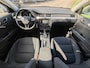 Skoda Superb 1.8 TSI 160PK Automaat Active Business | Xenon | Trekhaak | Elektr. Stoel | Stoelverwarming | PDC