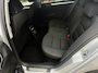 Skoda Superb 1.8 TSI 160PK Automaat Active Business | Xenon | Trekhaak | Elektr. Stoel | Stoelverwarming | PDC