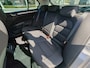 Skoda Superb 1.8 TSI 160PK Automaat Active Business | Xenon | Trekhaak | Elektr. Stoel | Stoelverwarming | PDC