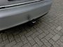 Skoda Superb 1.8 TSI 160PK Automaat Active Business | Xenon | Trekhaak | Elektr. Stoel | Stoelverwarming | PDC