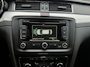 Skoda Superb 1.8 TSI 160PK Automaat Active Business | Xenon | Trekhaak | Elektr. Stoel | Stoelverwarming | PDC