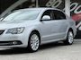 Skoda Superb 1.8 TSI 160PK Automaat Active Business | Xenon | Trekhaak | Elektr. Stoel | Stoelverwarming | PDC