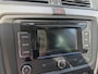 Skoda Superb 1.8 TSI 160PK Automaat Active Business | Xenon | Trekhaak | Elektr. Stoel | Stoelverwarming | PDC