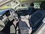 Skoda Superb 1.8 TSI 160PK Automaat Active Business | Xenon | Trekhaak | Elektr. Stoel | Stoelverwarming | PDC