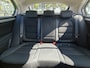 Skoda Superb 1.8 TSI 160PK Automaat Active Business | Xenon | Trekhaak | Elektr. Stoel | Stoelverwarming | PDC