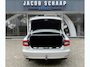 Skoda Superb 1.8 TSI 160PK Automaat Active Business | Xenon | Trekhaak | Elektr. Stoel | Stoelverwarming | PDC