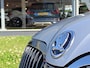 Skoda Superb 1.8 TSI 160PK Automaat Active Business | Xenon | Trekhaak | Elektr. Stoel | Stoelverwarming | PDC